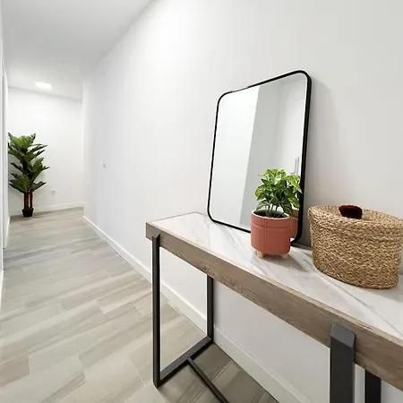 Gredos 101 * Jaraiz de la Vera