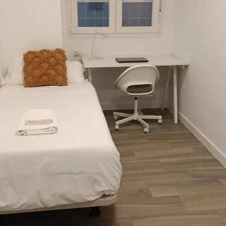 Gredos 101 * Jaraiz de la Vera