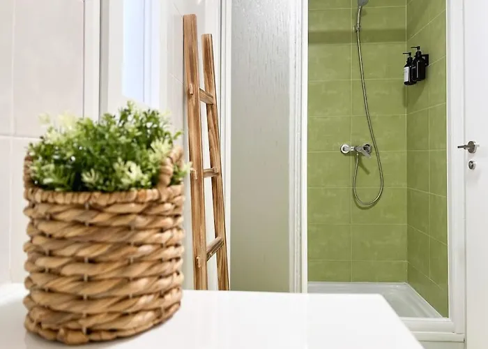 Gredos 101 Jaraiz de la Vera