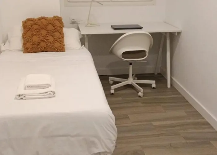 Gredos 101 * Jaraiz de la Vera